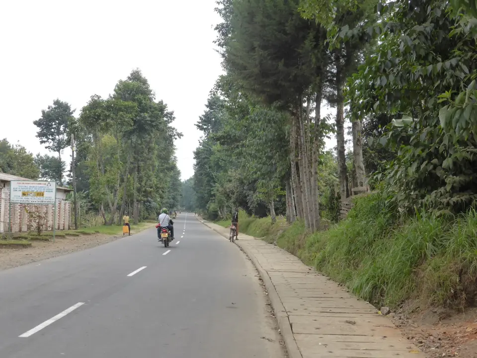 UgaRwa_2017_0481.JPG