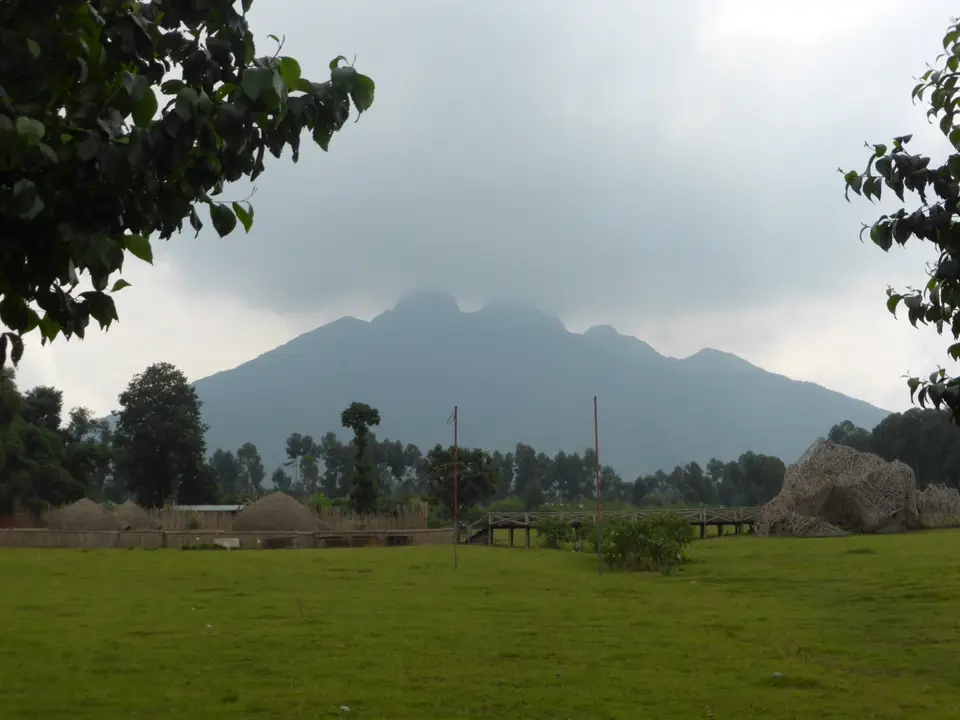 UgaRwa_2017_0484.JPG