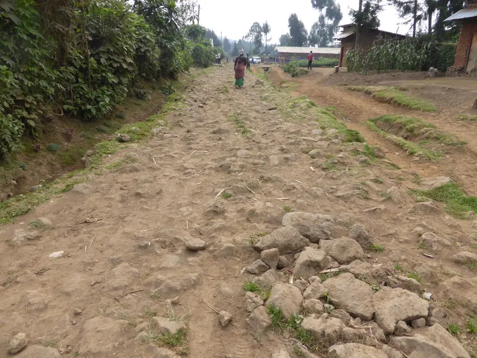 UgaRwa_2017_0490.JPG