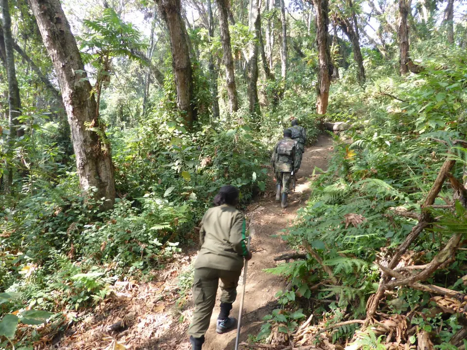 UgaRwa_2017_0496.JPG