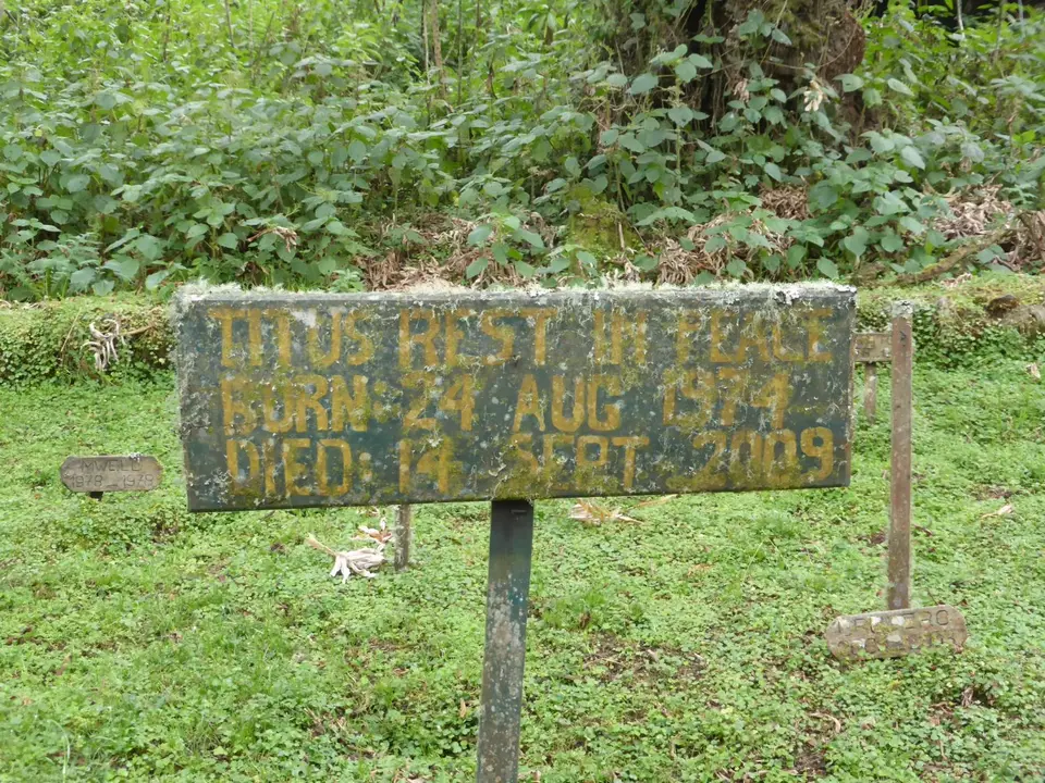 UgaRwa_2017_0545.JPG