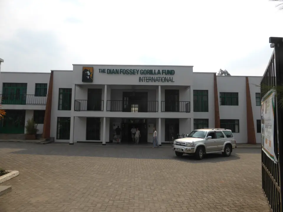 UgaRwa_2017_0582.JPG