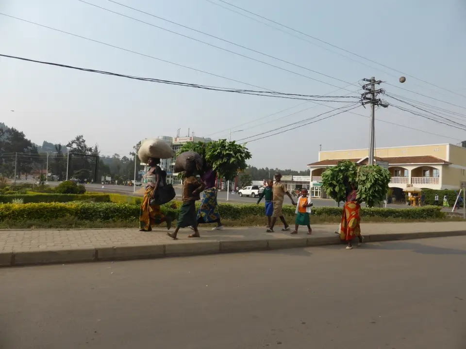 UgaRwa_2017_0582_1.JPG
