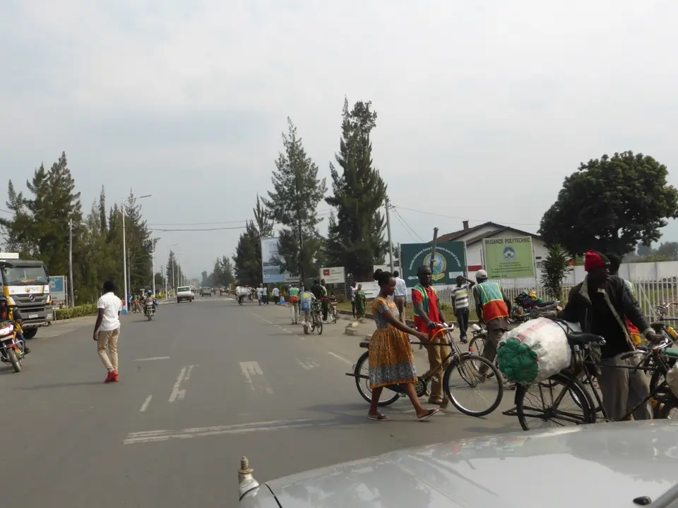 UgaRwa_2017_0585.JPG