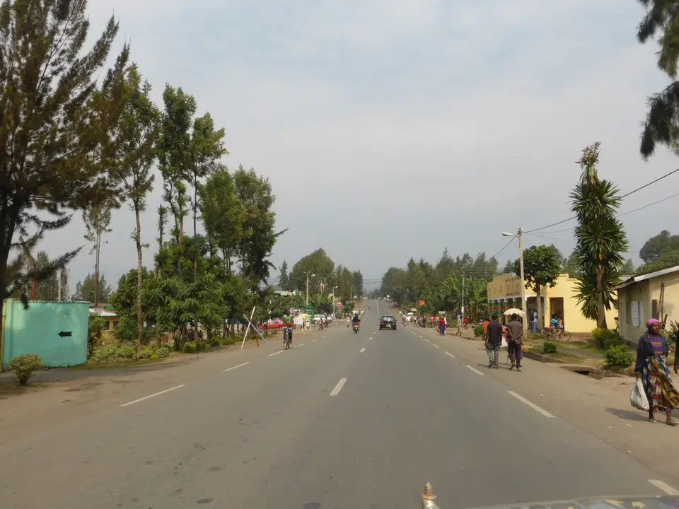 UgaRwa_2017_0587.JPG