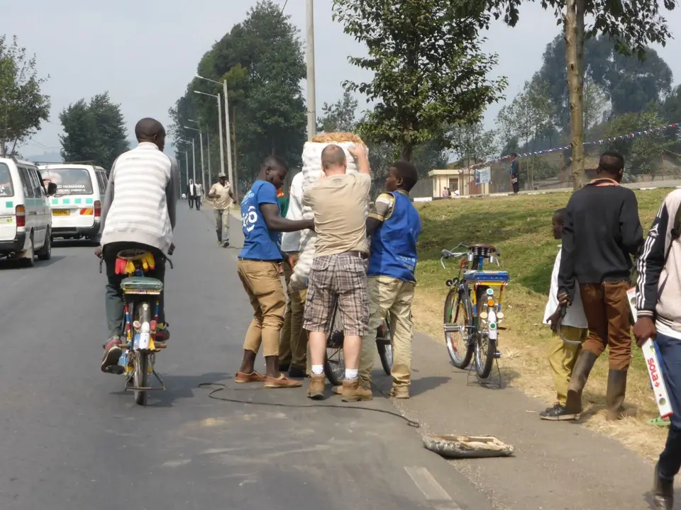 UgaRwa_2017_0592.JPG