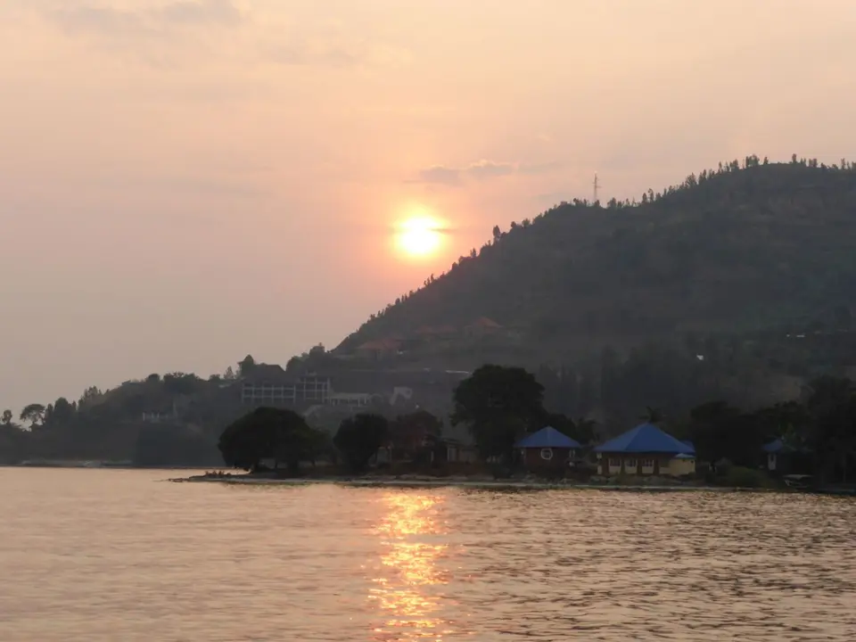 UgaRwa_2017_0596.JPG