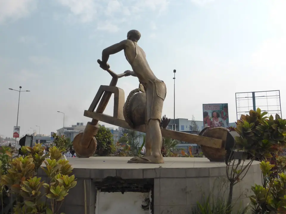 UgaRwa_2017_0601.JPG