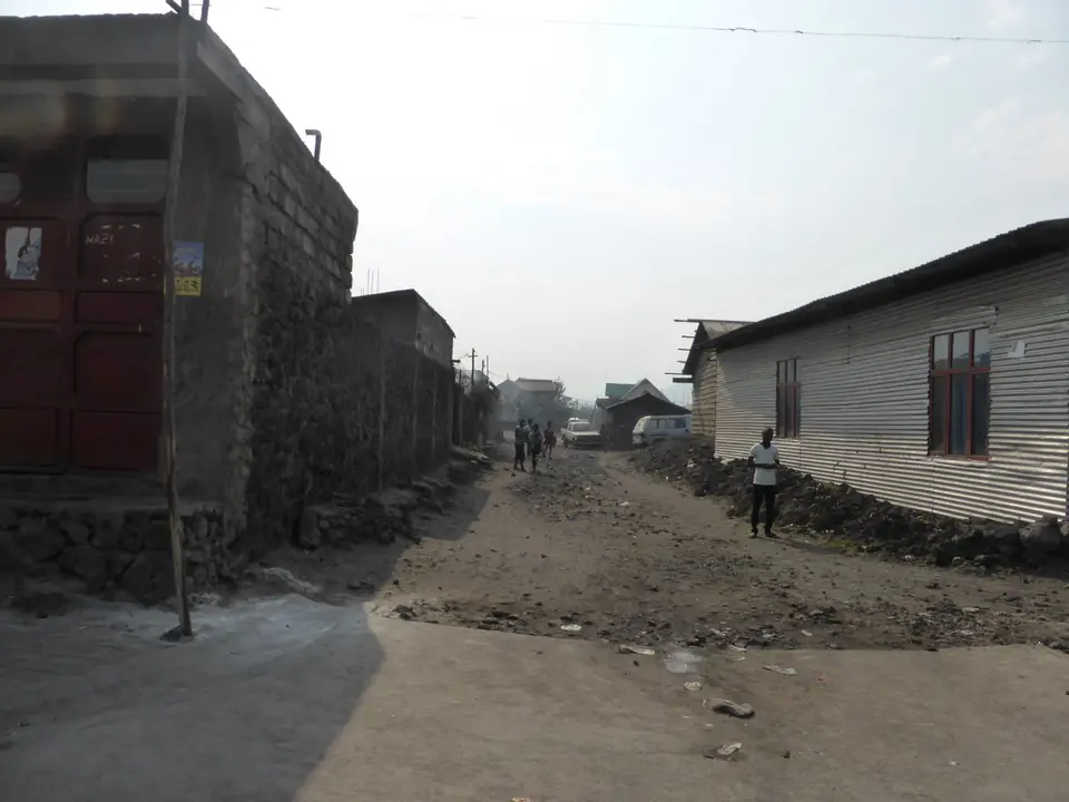 UgaRwa_2017_0606.JPG