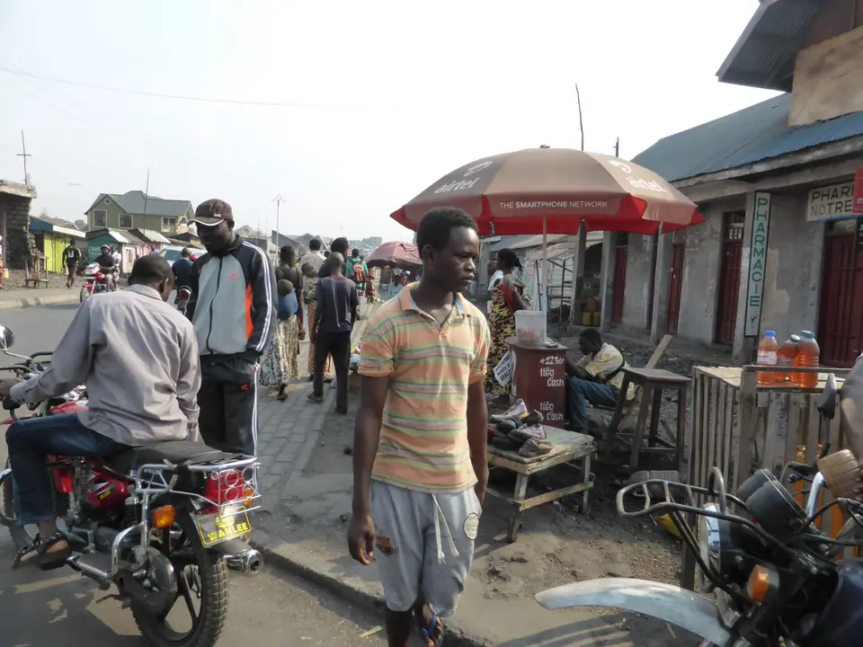 UgaRwa_2017_0608.JPG