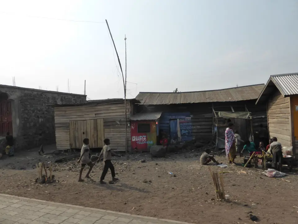 UgaRwa_2017_0610.JPG
