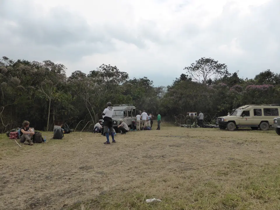 UgaRwa_2017_0618.JPG