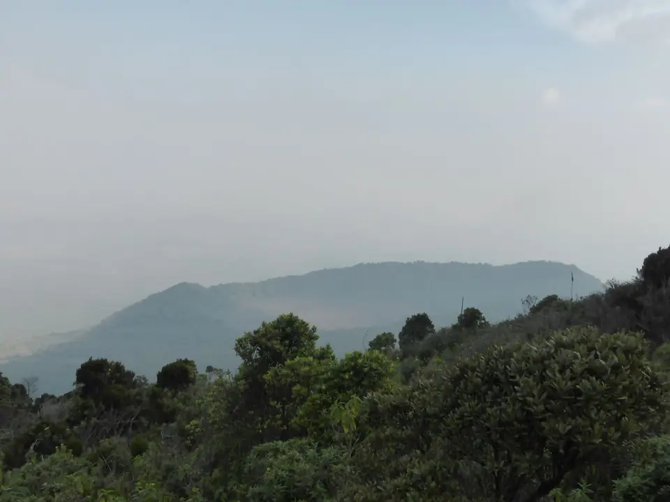 UgaRwa_2017_0641.JPG