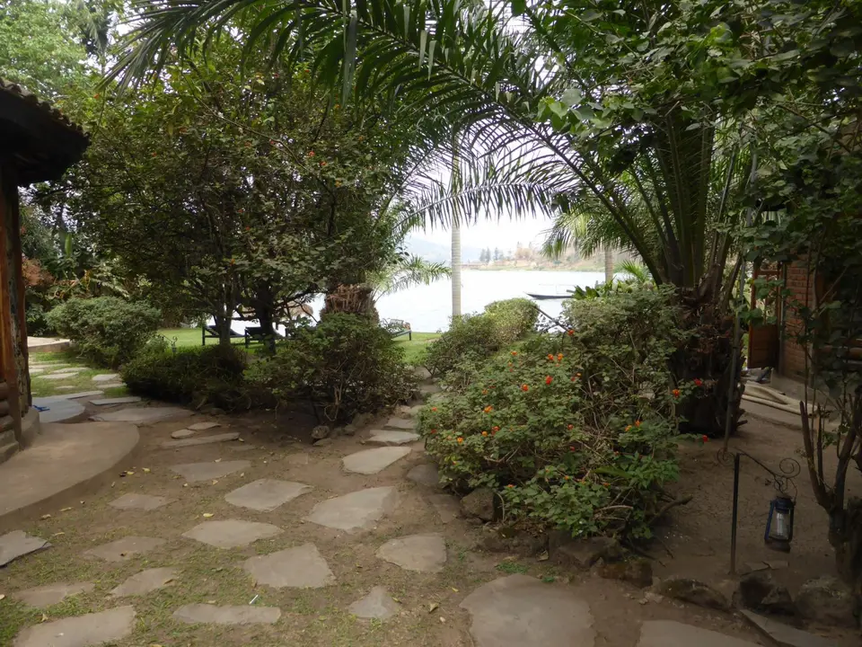 UgaRwa_2017_0734.JPG