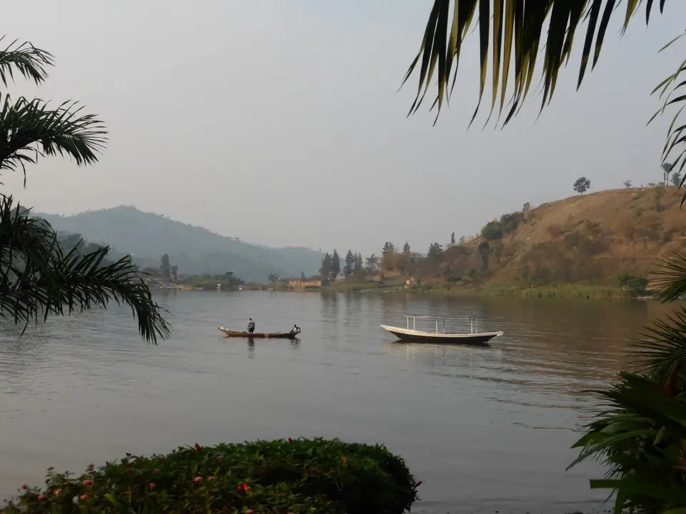 UgaRwa_2017_0738.JPG
