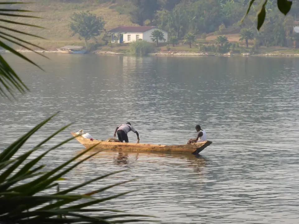 UgaRwa_2017_0740.JPG