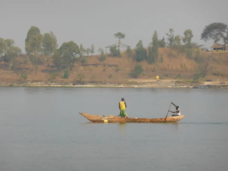 UgaRwa_2017_0742.JPG
