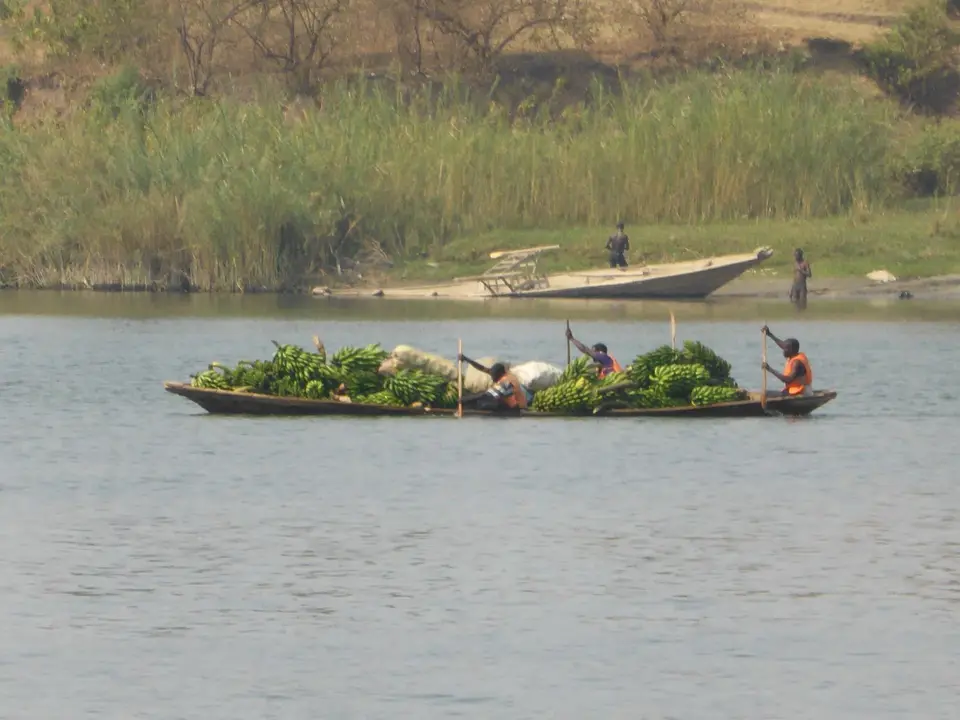 UgaRwa_2017_0742_1.JPG