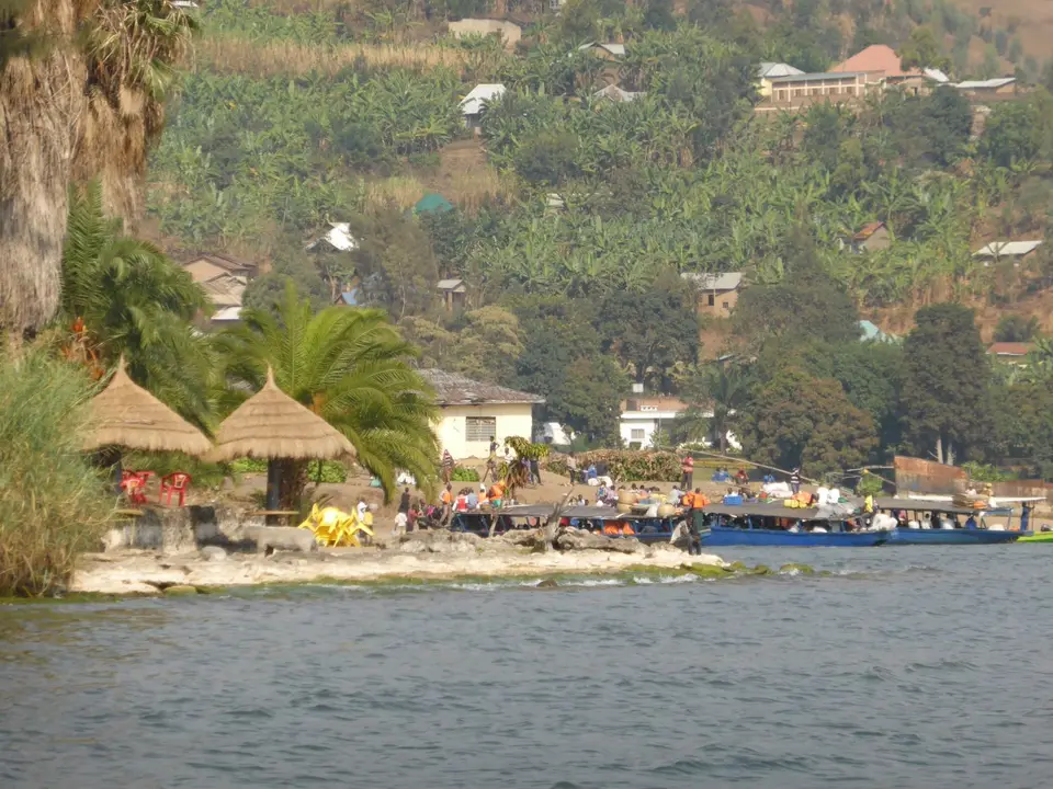 UgaRwa_2017_0742_2.JPG