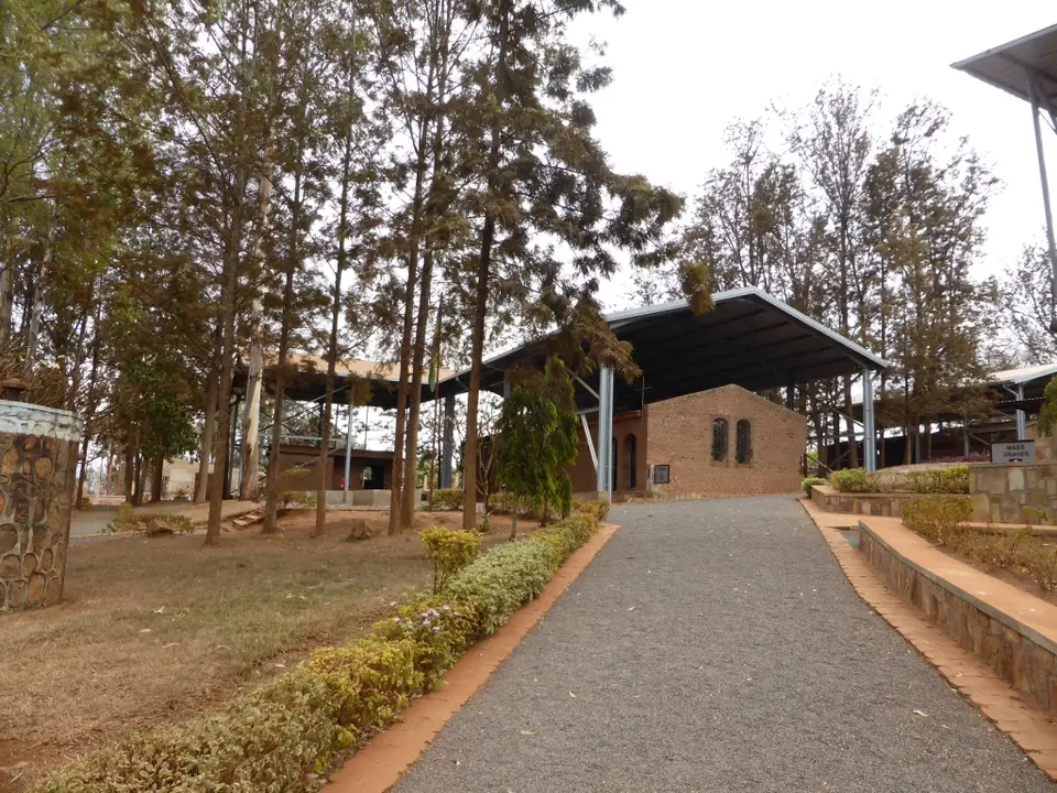 UgaRwa_2017_0778.JPG