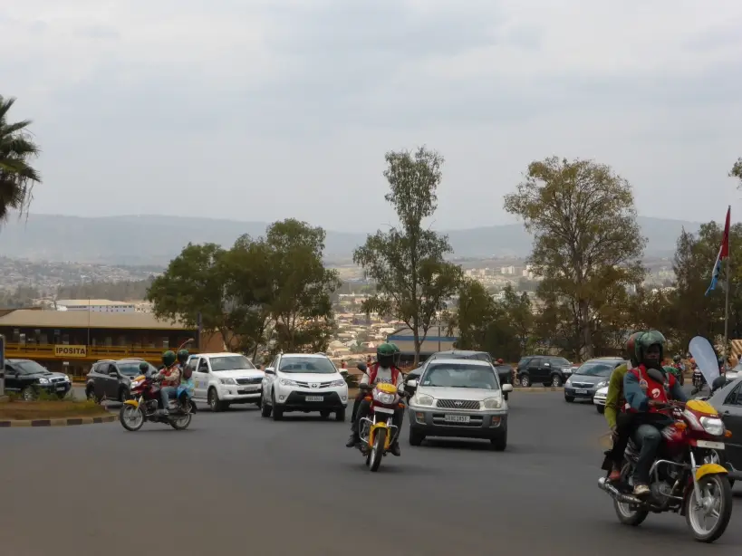 UgaRwa_2017_0788.JPG