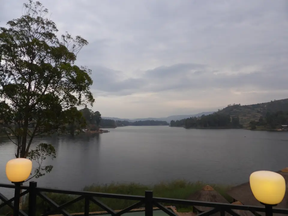 UgaRwa_2017_0809.JPG