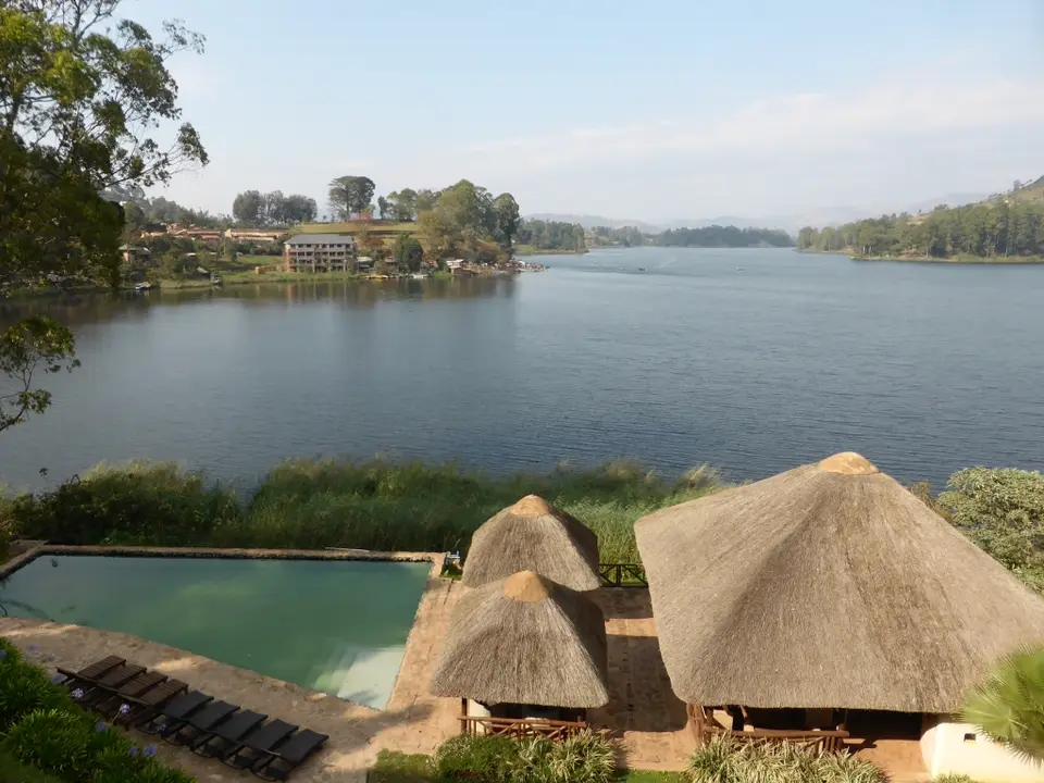 UgaRwa_2017_0814.JPG