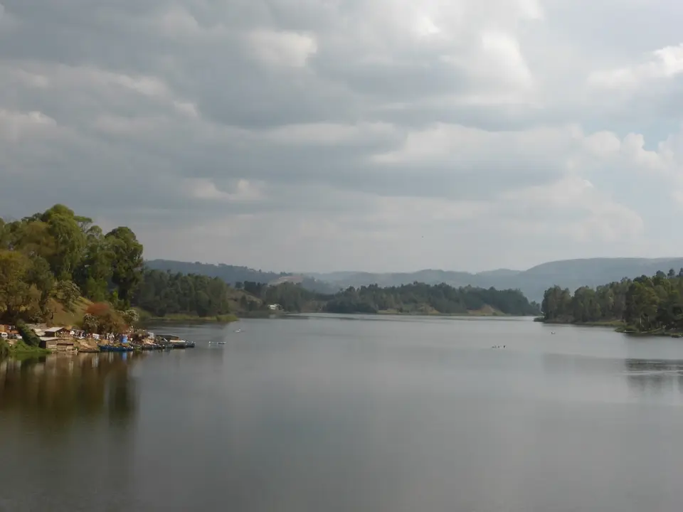 UgaRwa_2017_0817_1.JPG
