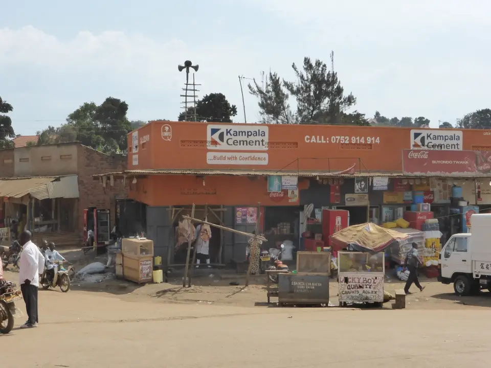 UgaRwa_2017_0875.JPG
