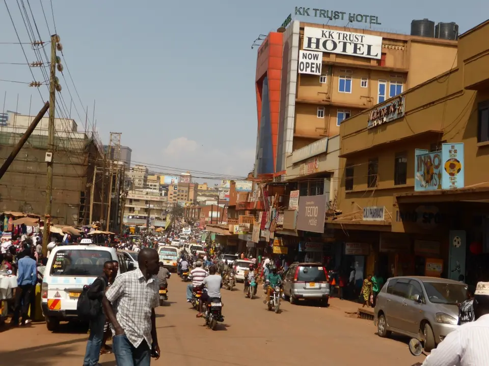 UgaRwa_2017_0888.JPG
