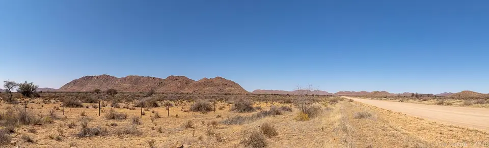 EOS6DMarkII_2018_09_26_2252-Pano.jpg