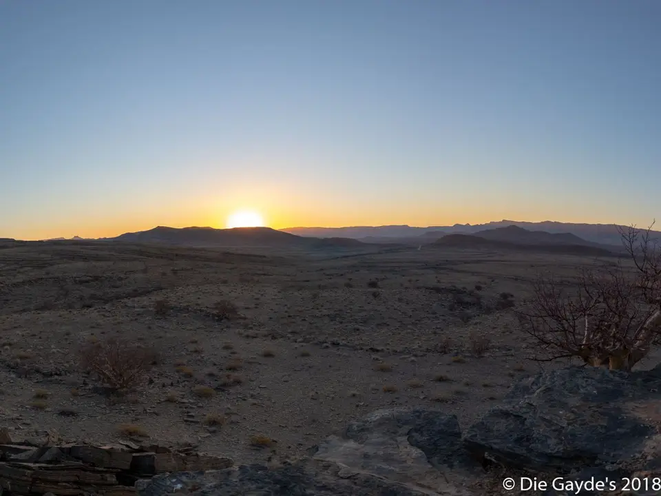 EOS6DMarkII_2018_09_26_2356-Pano.jpg