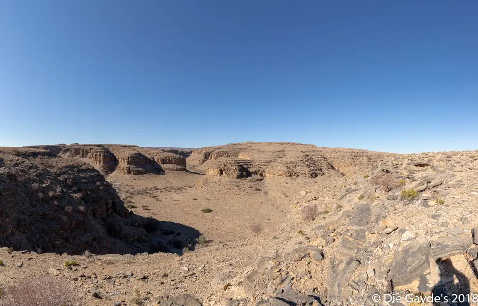 EOS6DMarkII_2018_09_27_2370-Pano.jpg
