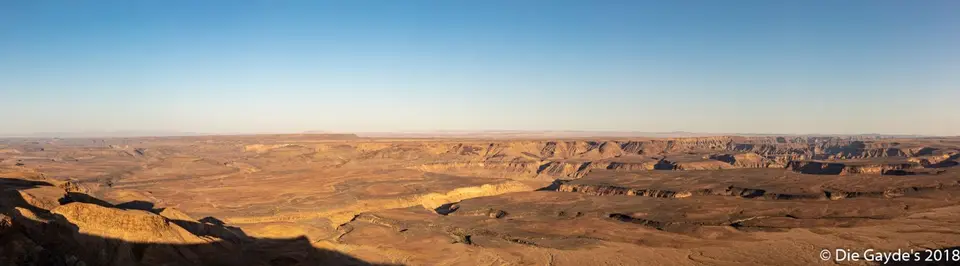 EOS6DMarkII_2018_10_05_5643-Pano-2.jpg