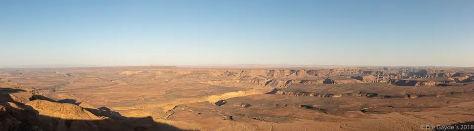 EOS6DMarkII_2018_10_05_5643-Pano.jpg