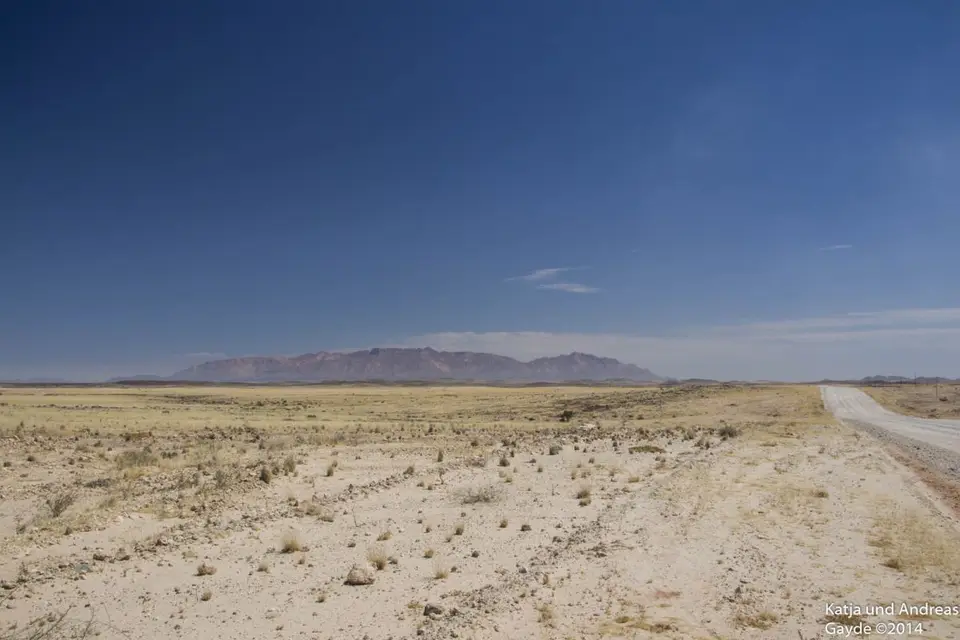 h07650ed.jpg