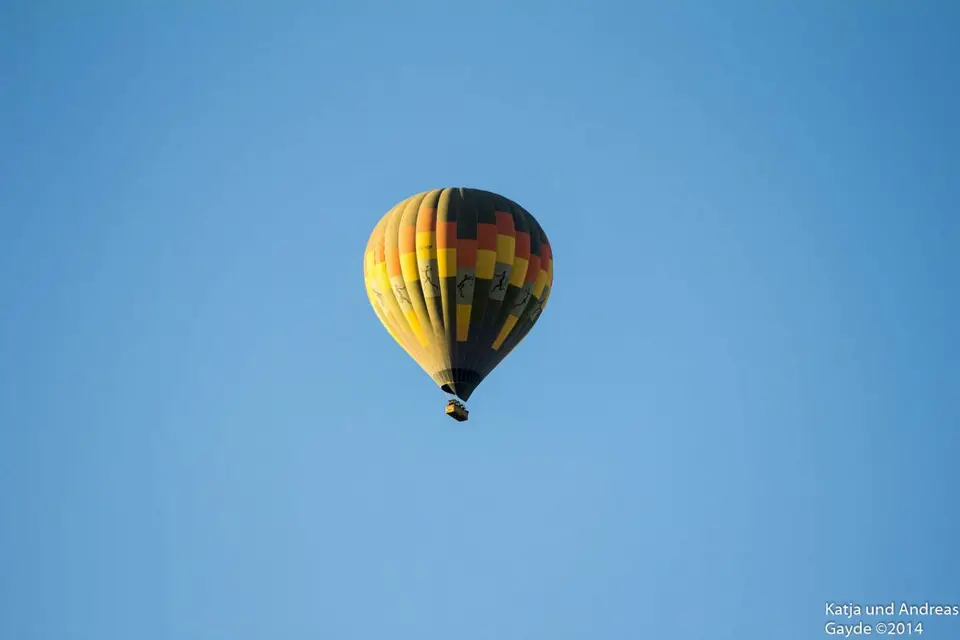 h27bf012.jpg