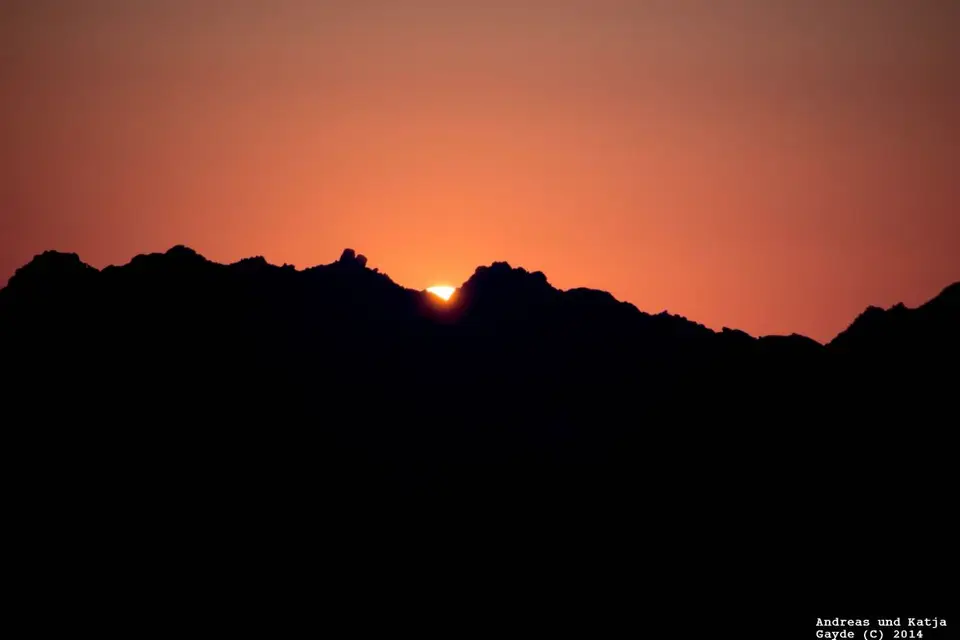 h297b4f6.jpg