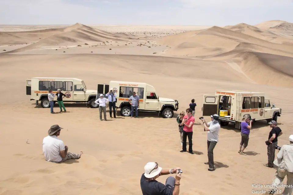 h2b7da32.jpg