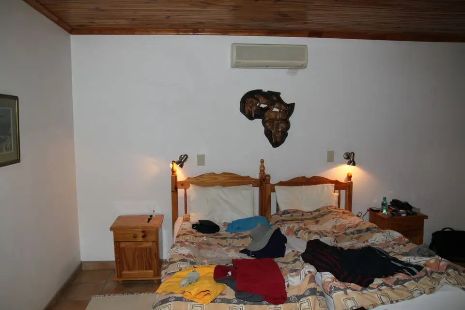 h3e1ba25.JPG
