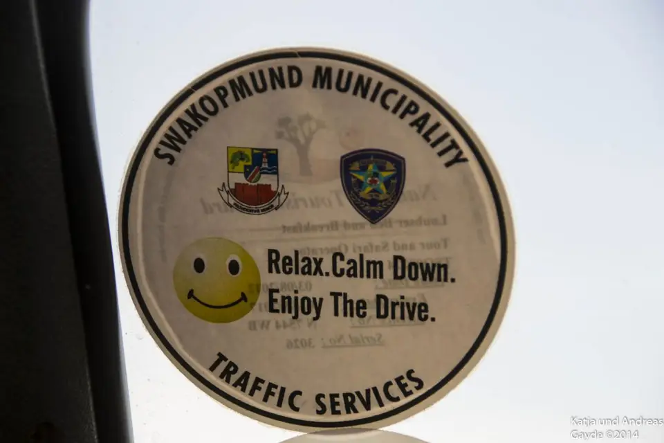 h54c20a9.jpg
