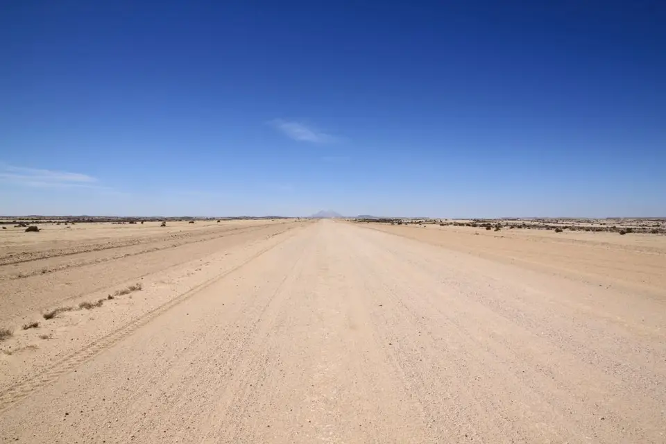 h6d1dda1.jpg