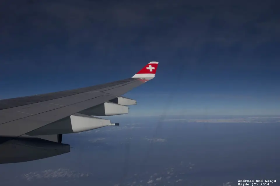 h91d32e2.jpg