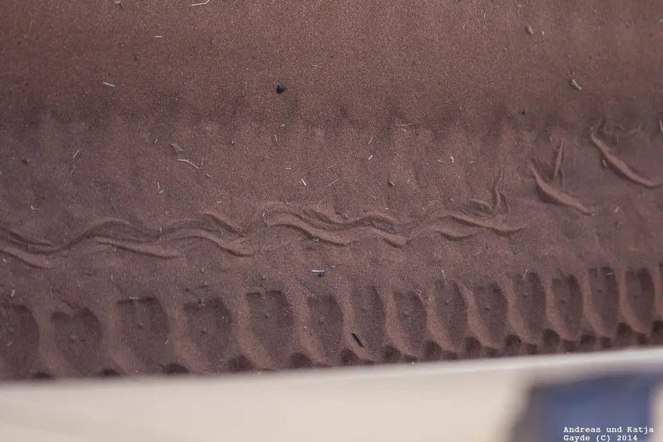 hb149270.jpg