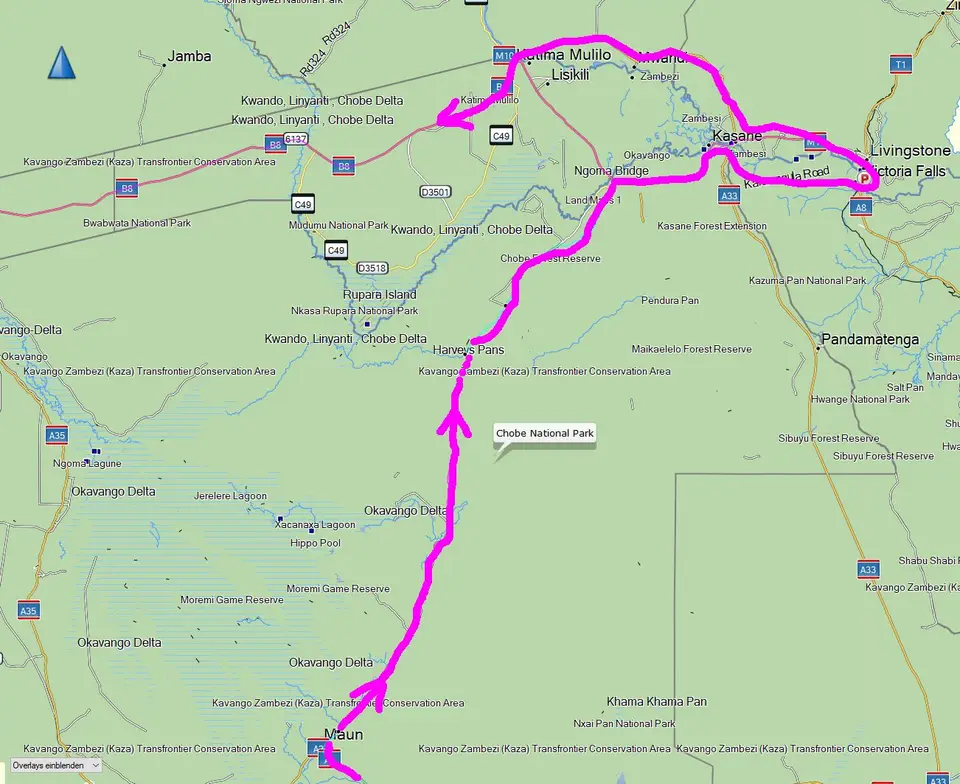 Chobe-Tour.jpg