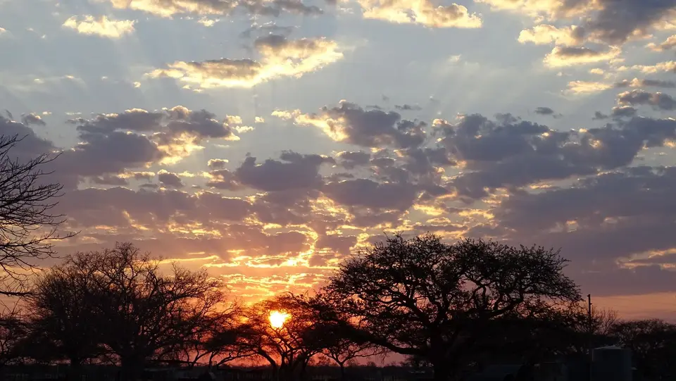 URL20161005_183636_Namibia2016(DSC00028).JPG