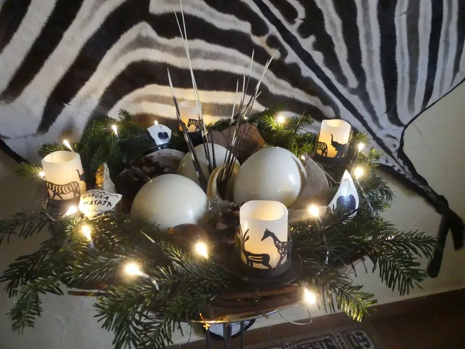 4_Advent.JPG