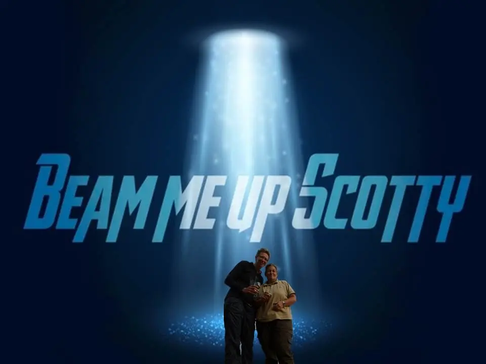 Beam.jpg