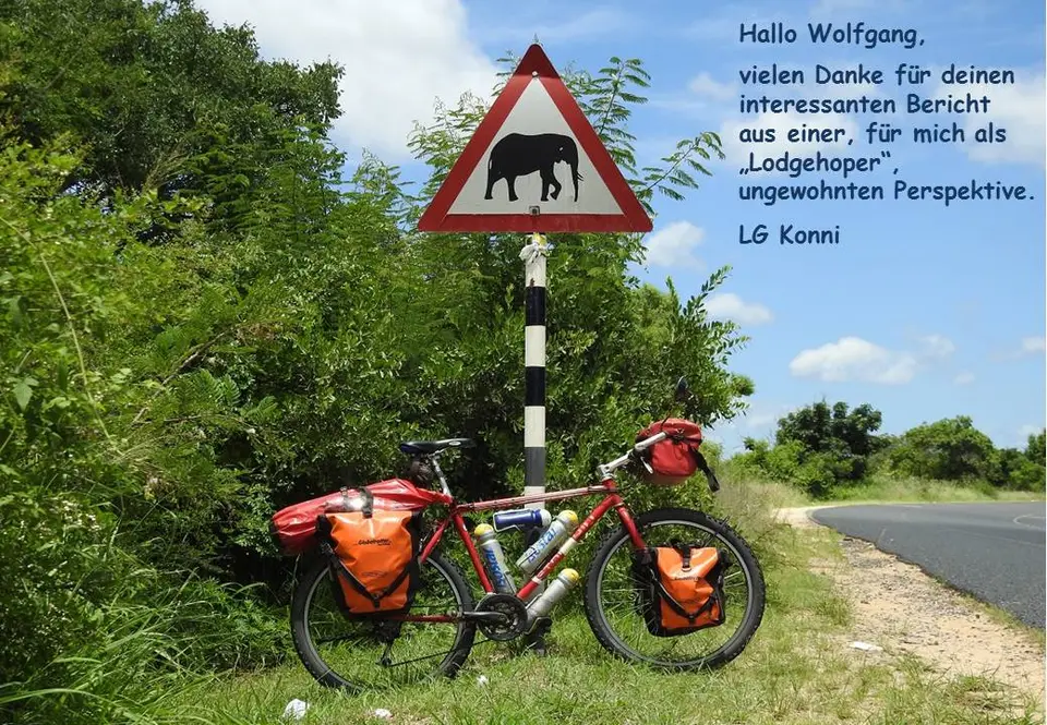 Bike.jpg