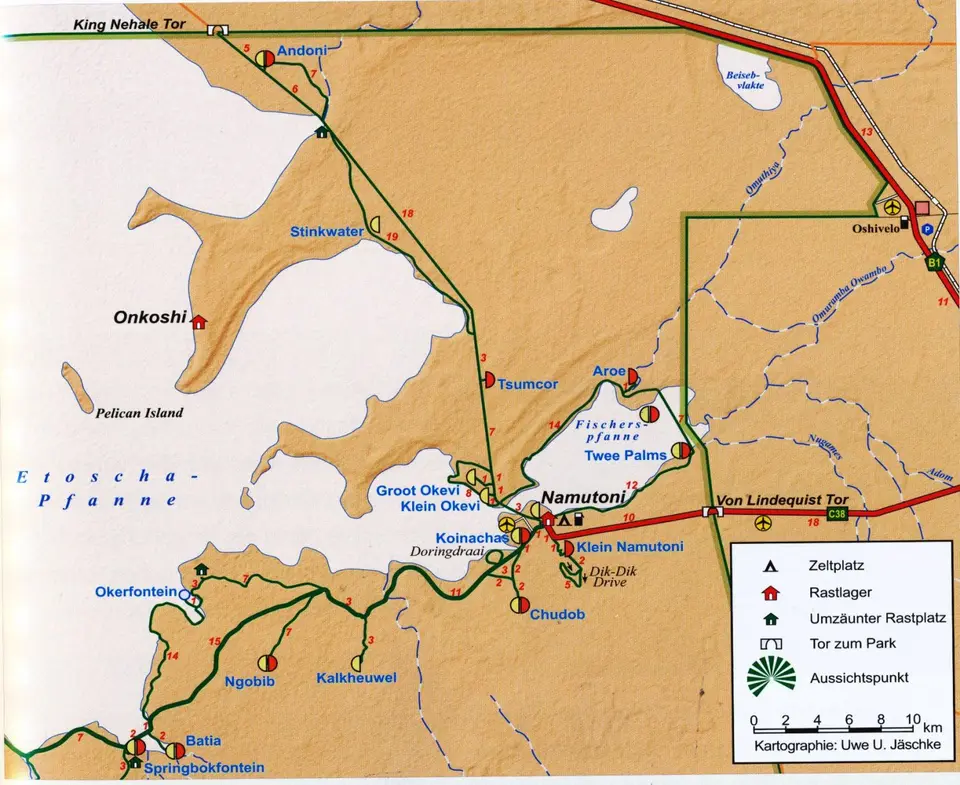 Etosha_Namutoni.jpg